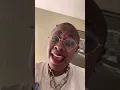 misty, cecile mclorin salvant