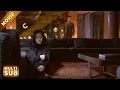 Download Lagu 【New Movie】丈夫讓小三懷孕，妻子失望提出離婚，丈夫後悔莫及！#電影 #情感 #中國電視劇 #大陸劇