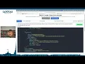 Apidays Paris 2024 - Project API Forge Streamlining Dev-First API Lifecycle Management