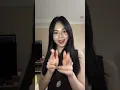 Download Lagu DC Ungke Ungger Versi Yuuki #yuuki #whotsy #dance #ncum #dancetutor #djremix #velocity #djtiktok