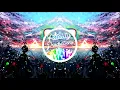 Download Lagu CryJaxx - You Need You (feat. Rosendale)