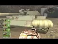 Conflict Desert Storm 1 DESERT WATCH Playthrough PART 4
