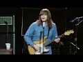 Terry Kath s Greatest Live Solo Chicago at Tanglewood 1970