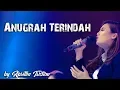 Download Lagu Anugrah Terindah by Aprillia Tristian