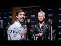 Can Dry Bones Come to Life? Colton Dixon Answers