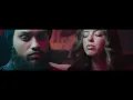 Insane (Lyrics + Eng. Translation) - AP Dhillon | Gurinder Gill | Shinda Kahlon | Gminxr