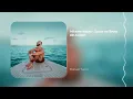 Manuel Turizo - Mirame Ahora - Salud mi Reina | 8D AUDIO