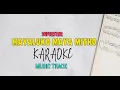 Lagu Mayaluko Maya Mitho| Nepali Karaoke Music Track.