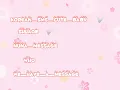 Download Lagu Cute Korean *Ringtones