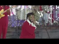 Diamond Platnumz - Marry You Live In Dodoma (Retro Tour 2026)