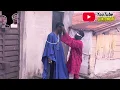 BELLA SHMURDA ft IK OMORI - MY BROTHER