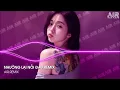 Lagu Nhường Lại Nỗi Đau Remix (Bản Hot TikTok) - Người Ta Có Gì Hơn Em Khiến Chàng Si Mê Remix TikTok