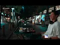 Tokyo Chill Mix / 【日本語ラップ/CityPop/R&B】DJ KANGTA