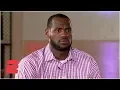 FULL LeBron James The Decision 2010 ESPN Archives