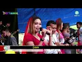 Download Lagu BASAH BASAH - DESY PARASWATI -DESY PARASWATI GROUP PIMP DESY P . LIVE KERTAWANA KUNINGAN