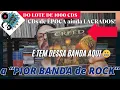 Download Lagu 📀 Abrindo CDs dos anos 90 e 2000 ainda LACRADOS (e tem polêmica no meio!) | Tiozão do Vinil