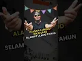 Download Lagu Kenapa Jamrud Bikin Lagu Selamat Ulang Tahun? #jamrud #shorts
