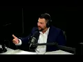Winning a Military Separation Board Former JAG Robert Capovilla