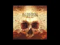 As I Lay Dying - Forever