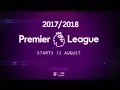 The Premier League
