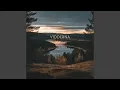 Download Lagu Vidderna