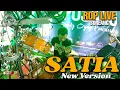 Lagu ROP Live Soreang | Satia dengan Versi Tarompet