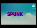 Badda Dan_6uff Ft. Rezman_Lyrics_SPUNK KE