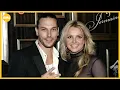Kevin Federline claims Britney Spears held knife by kids room while they slept Spears fires back