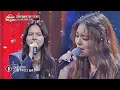 오늘만큼은 내가 에일리(Ailee)! 사이다 고음 '첫눈처럼 너에게 가겠다'♬ 히든싱어5(hidden singer5) 13회