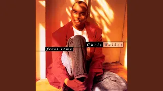 giving you all my love