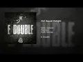 Download Lagu Erick Sermon - Def Squad Delight