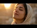 He Is Adonai | 1 Hour Messianic Soaking Worship Through the Names of God