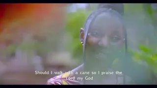 nitaimba na kumtukuza muumba by j msoka