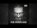 Lagu WWE: The Other Side (Edge NEW Theme)
