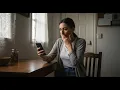 Download Lagu Poor Girl Added the CEO to a Family Group by Mistake — He Shocked Everyone with His First Message