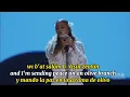 Download Lagu Elyanna - Olive Branch - زيتون غصن español English Arabic-transliteration lyrics Palestine