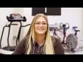 Download Lagu Graduate Kinesiology Journeys at University of Wyoming | Sydney Polson