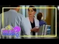 6 Roles Ellen Pompeo Had Before Grey s Anatomy