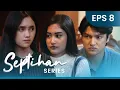 Download Lagu \