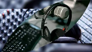 يارب بالمصطفى بلغ مقاصدنا  احتفالا بالمولد النبوي الشريف دندنها