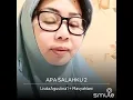🍃🌺 Apa salahku 2 - Dian Piesesha 🌺🍃