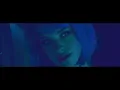 LA BIEN QUERIDA - A Veces Ni Eso [Official]