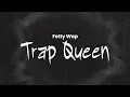 Download Lagu Fetty Wap - Trap Queen | Lyrics