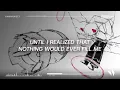 Eve | Underdog || ENGLISH SUB