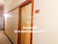 Apartments for Rent in Eugene Studio by Eugene Property Management
