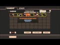 TF2 - How to Craft and Use a Strange Count Transfer Tool
