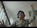Download Lagu grentperez - When The Day Is Done (Official Music Video)