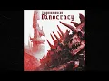 Download Lagu Tyrannobabylon - Dinocracy (Dino Synth)
