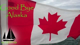 16-26_Good Bye Alaska (sailing ZERO)