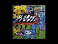 ROC MARCIANO / THE ALCHEMIST / WESTSIDE GUNN TYPE BEAT *NOBODY LIKE YOU*